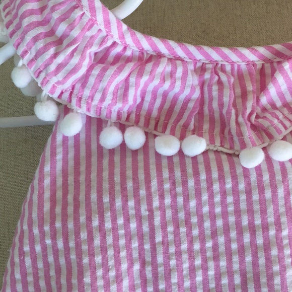 Rare Editions baby bubble. - Picture 2 of 3